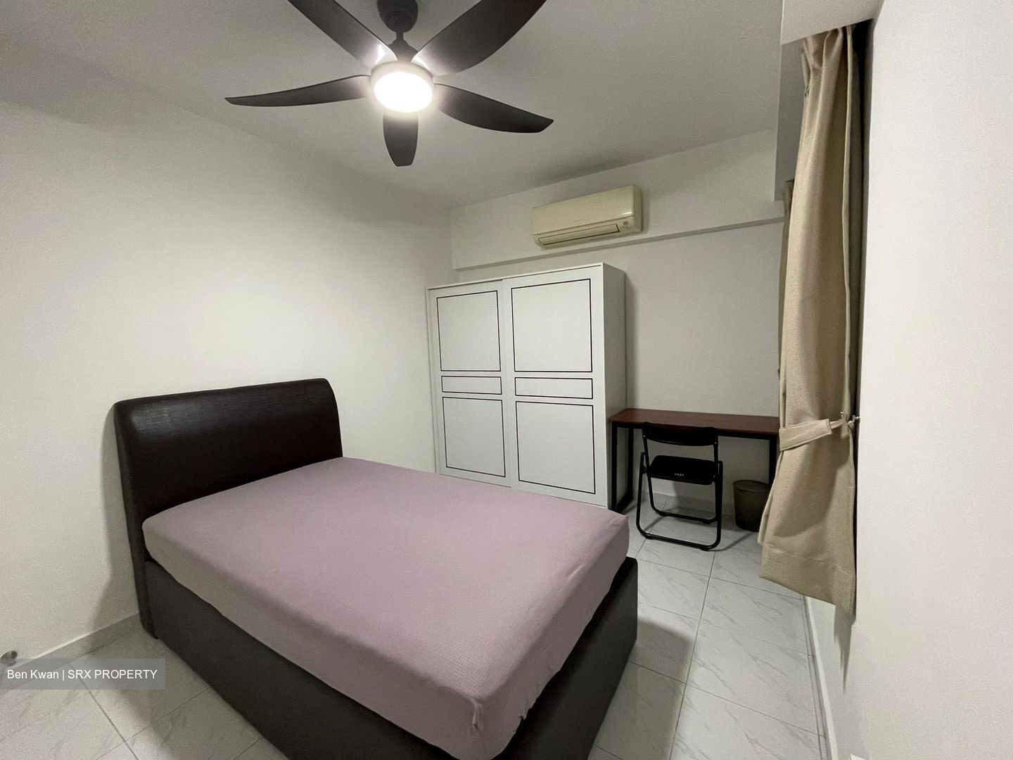 Blk 686A Jurong West Central 1 (Jurong West), HDB Executive #564614341